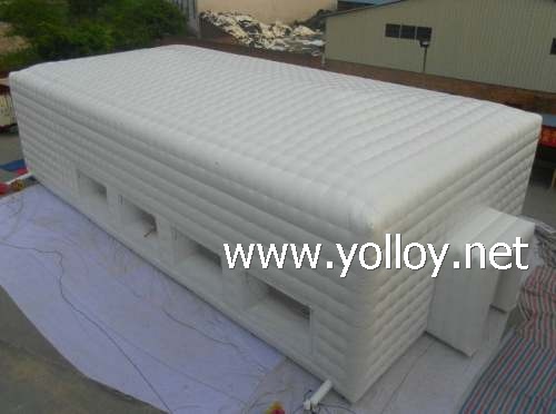 http://www.yolloy.net/Outdoor-Inflatable-Tents/Big-inflatable-marquee-tent-white-for-wedding-event-823.html#.V-igfflJJ0w