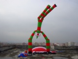 Inflatable Air Dancers Fly Guy