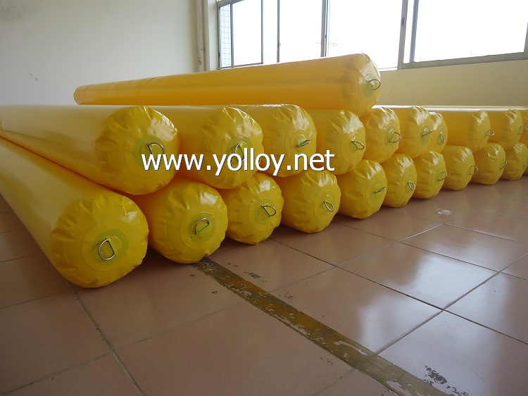 Inflatable Water Bouy for Sea Park