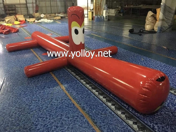 Pool Inflatable Floating Water Birds