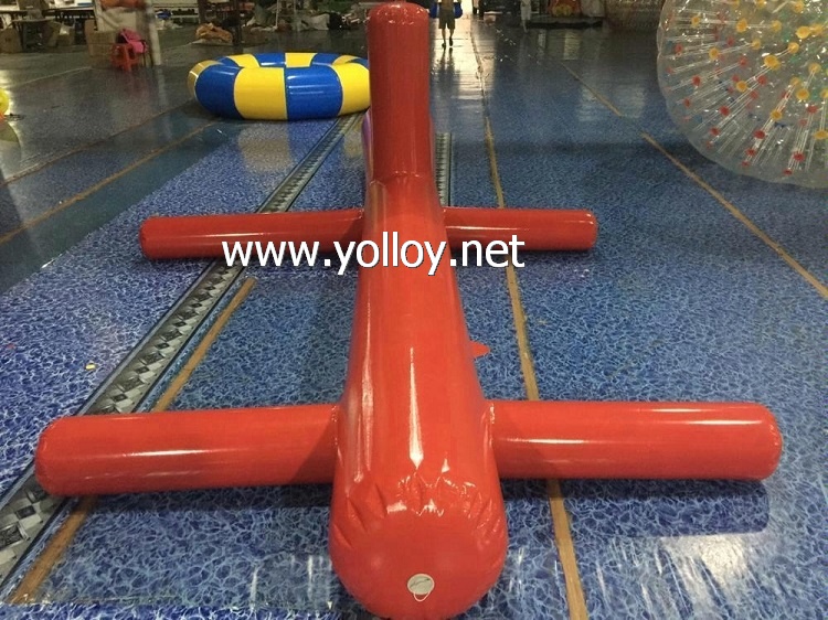 Pool Inflatable Floating Water Birds