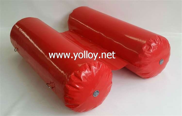 Floats Hose Inflatable Cable Floats