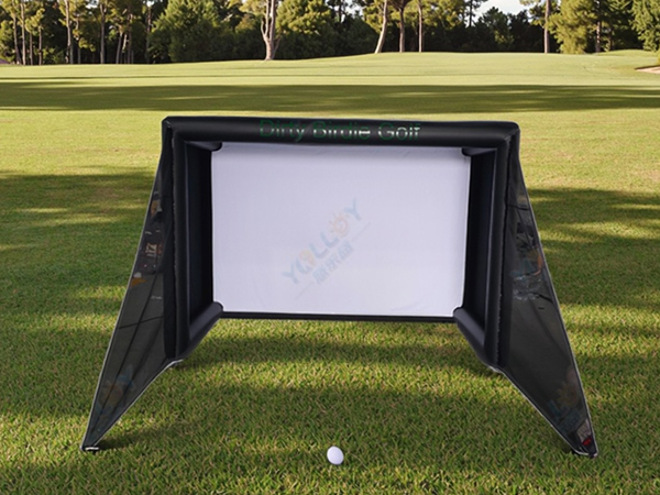 Size: 3.6mW x 1.8mD x 2.5mH
Material: PVC tarp&Oxford fabric
Color: Black or can be customized
Weight: About 32KGS of whole set