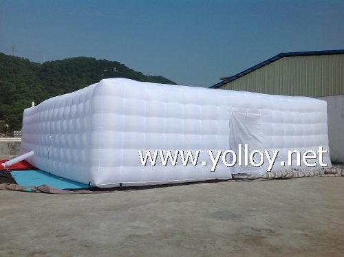 garden cube bubble party tents for wedding events