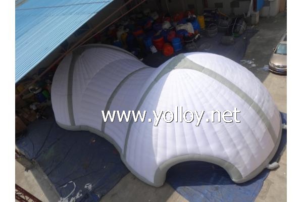 Beach Inflatable Party Tent