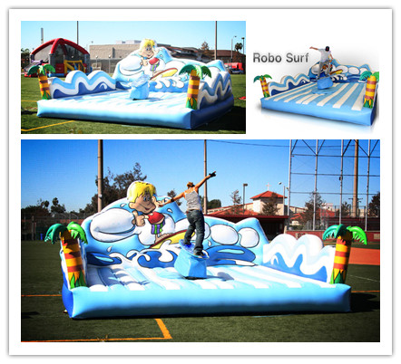 Yolloy round inflatable family swimming pool for sale