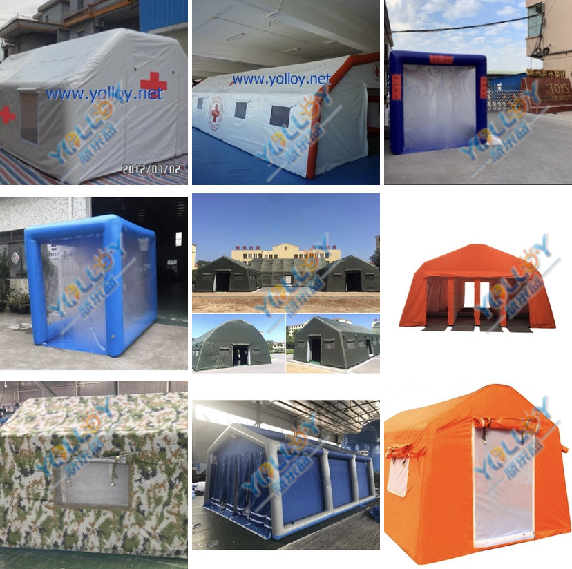 disinfection tent + disinfection channel + disinfection door