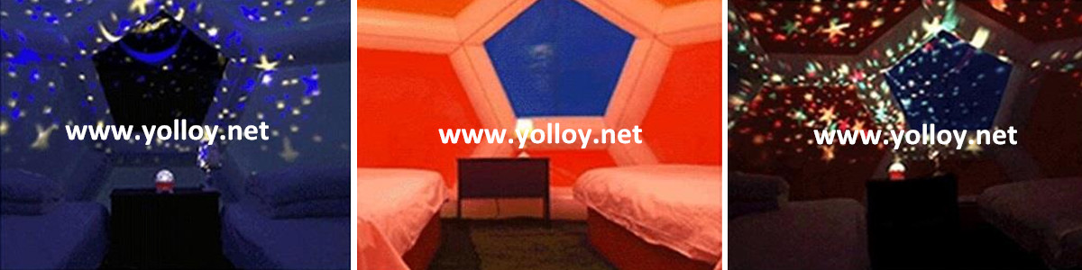 clients' feedback of inflatable bubble lawn tent clients' feedback of inflatable bubble lawn tent