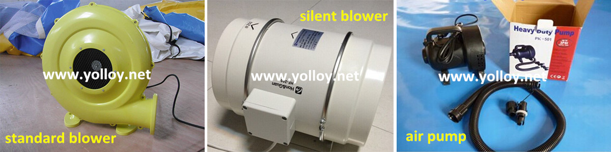 accessories of inflatable snow globe tent accessories of inflatable snow globe tent