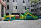 Size:14mLx3.5mWx3.5mH
Material:PVC tarps(commercial grade)
Color & Size:can be customized
Weight about:200kgs