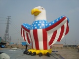 Inflatable Eagle Advertising Promotions