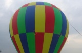 Gaint Inflatable Air Balloon for Promotion