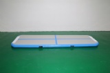 Inflatable Air Platform Floating Dock Inflatable Swim Platform