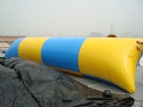 Size: as picture
Material: 0.9mm PVC Tarps
Color: as picture or customized