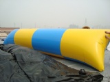 Size: as picture
Material: 0.9mm PVC Tarps
Color: as picture or customized