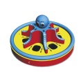 Octopus Twister Inflatable Towable Waterski Sports