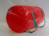 Floats Hose Inflatable Cable Floats