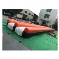 Size: 6m/ 9m/ 12m/ 15m x 2.7m
Customer size acceptable
Material: 0.55mm PVC tarps