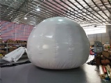 Iglu Former Ice Igloo Inflatable Mould