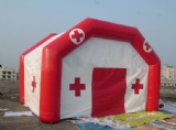 Size: 10m x 6m
Material: 1000D PVC tarps