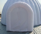 Inflatable Marquee party igloo Dome Tent