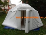 Size: 6mx4m
Material: PVC tarps
other size acceptable