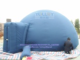 6m Portable Inflatable Planetarium Tent