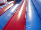 inflatable kids Jousting inflatable jousting arena