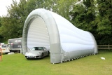 mobile inflatable car garage portable garage