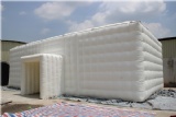 External size: 14mLx7mwx4mH
Internal space:13mLx6mWx3.5mH
Material: pvc tarpaulin
