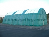 outdoor inflatable workshop marquee tent for sale