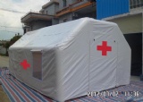 Size: 6mLx4mWx3mH
Material: PVC Tarpaulin
Pack: 100x60x60cm
Weight: About 90KG