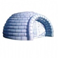 Size:6m diameter
Material:PVC tarpaulin
Weight:about 50kgs