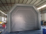 inflatable carport canopy