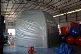 Inflatable Airtight Gazebo X Tent