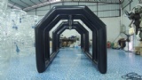 Sealed Inflatable Air Frame For Sale