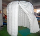 Airtight Inflatable Photo Booth