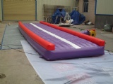 Size:8mLx3mW
Material:Commercial grade PVC tarps
Color:can be customized