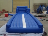 Inflatable Tumble mattres, Air Tumbling Track