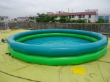 Size:Can be customized
Material:Commercial grade PVC tarps
Color:same as the picture or can be customized