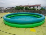 Size:Can be customized
Material:Commercial grade PVC tarps
Color:same as the picture or can be customized