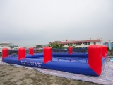 Commercial grade Inflatable Water pool for sale