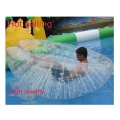 Coco Half Ball Floating Inflatable Zorb Ball