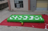 Inflatable Jumping Pad for Kids Play Games